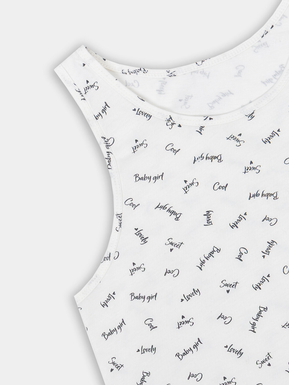 MARK FORMELLE Топ 572270 427739/1 слова на св.молочном