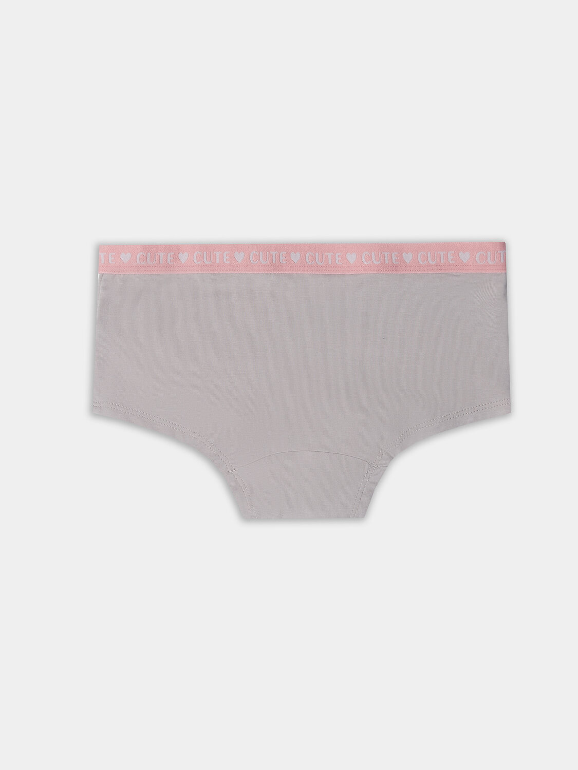 MARK FORMELLE Трусы 572281 417728 пепельный