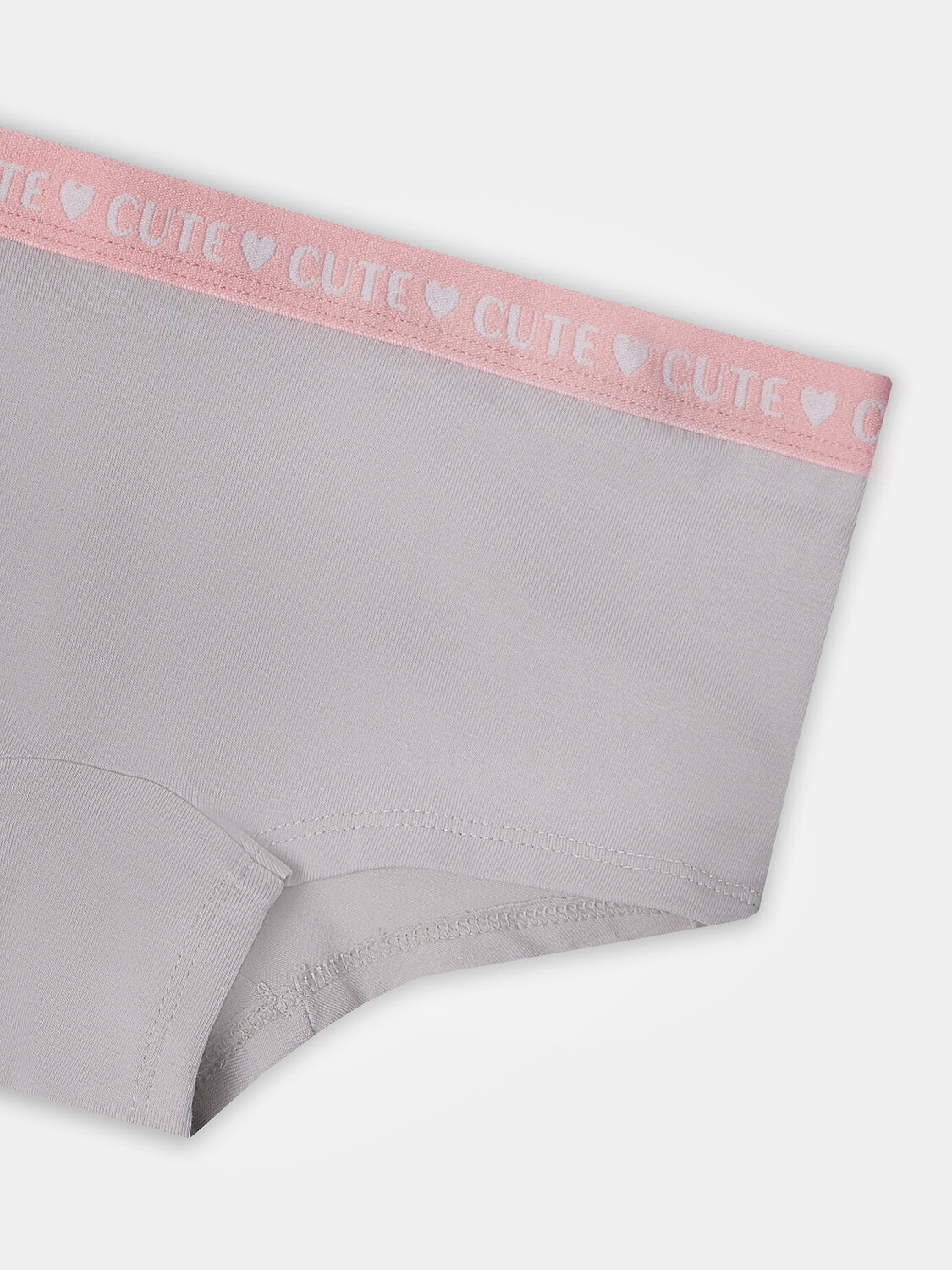 MARK FORMELLE Трусы 572281 417728 пепельный