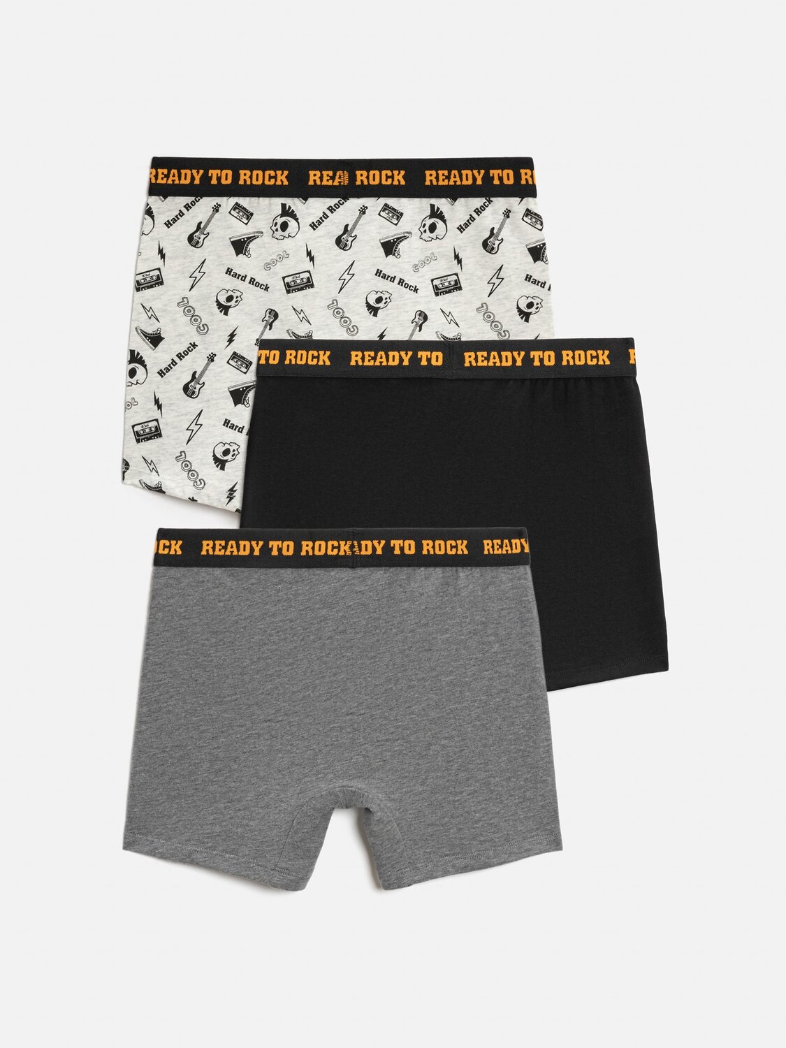 Acoola Трусы 572284 20134130049 цвет в ассортименте