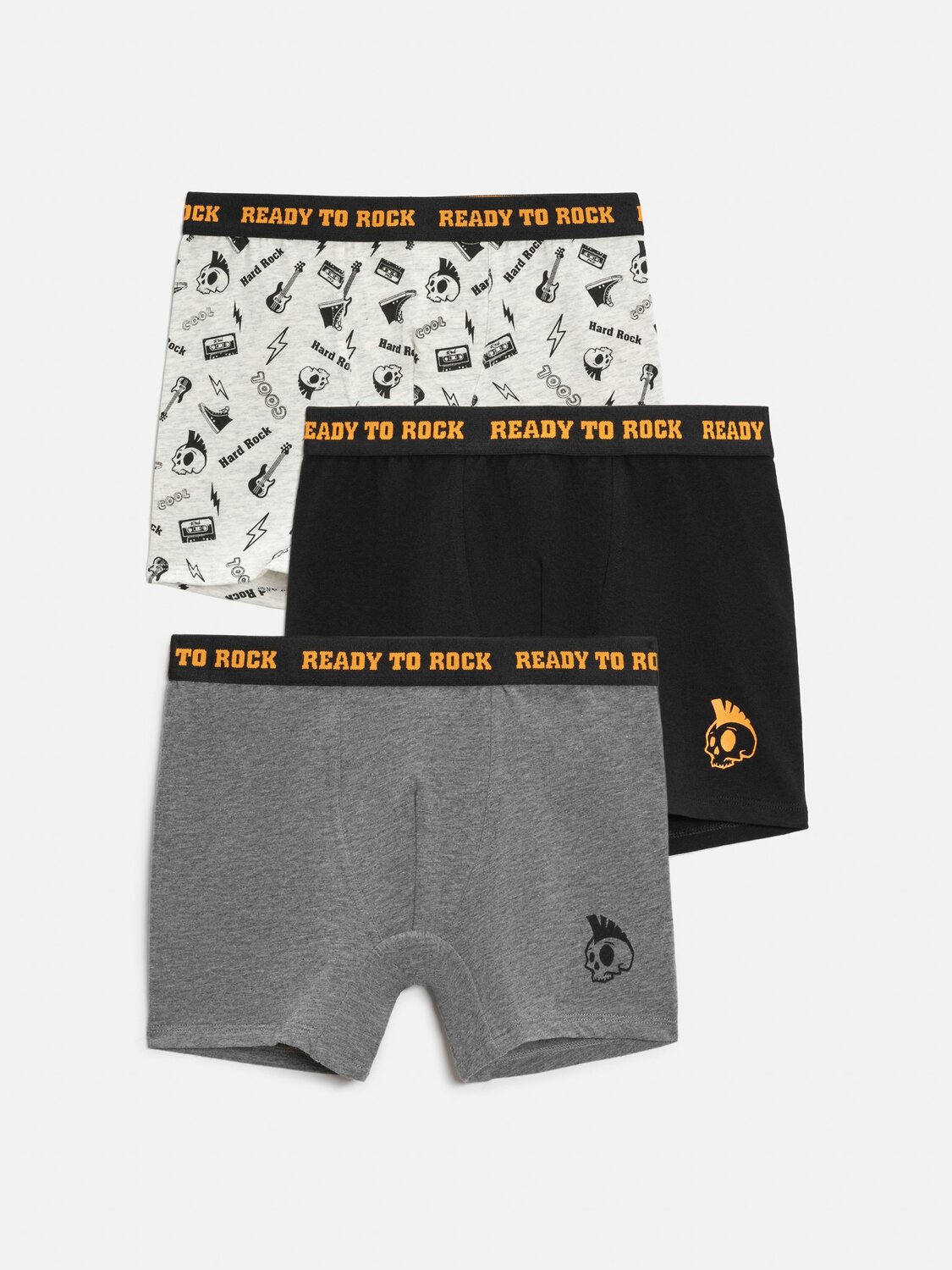 Acoola Трусы 572284 20134130049 цвет в ассортименте