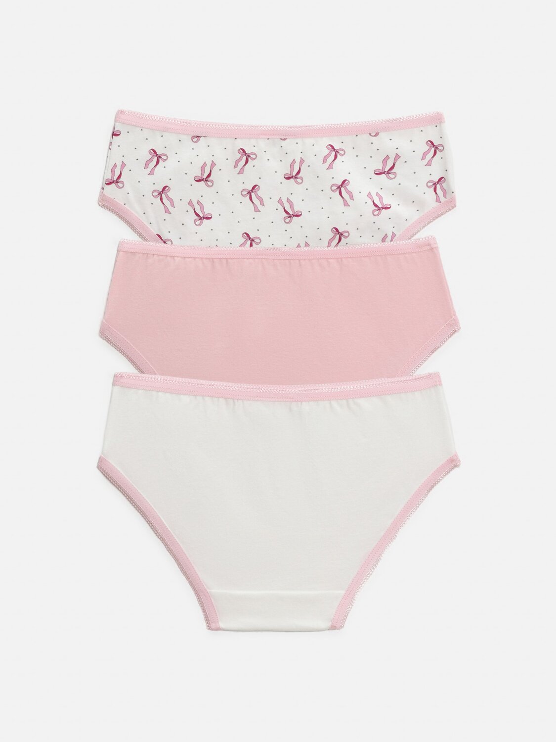 Acoola Трусы 572285 20224120075 цвет в ассортименте