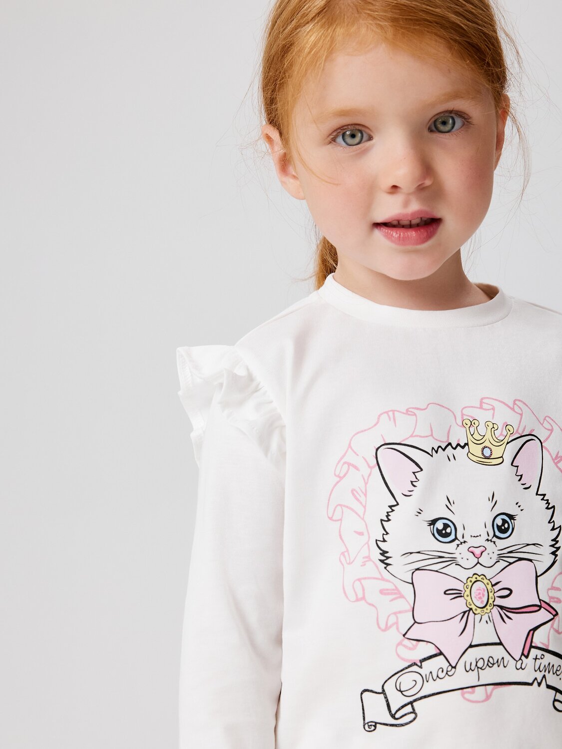 Acoola Набор 572287 20224280057 белый