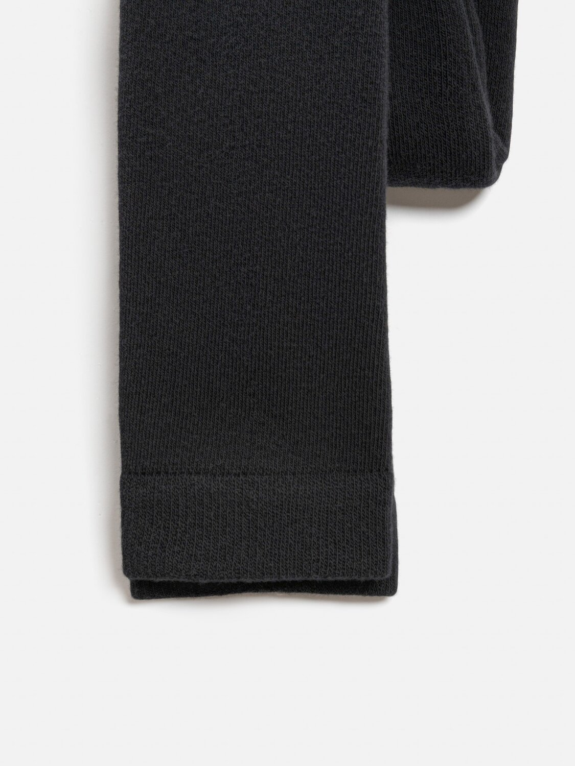 Acoola Брюки 572288 20234450007 черный