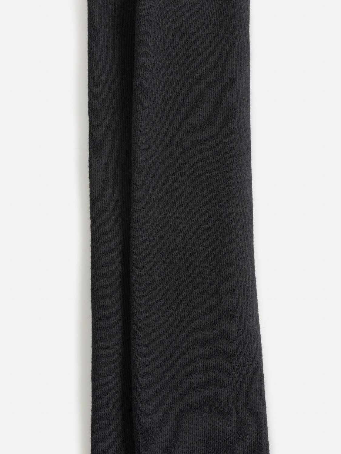 Acoola Брюки 572288 20234450007 черный