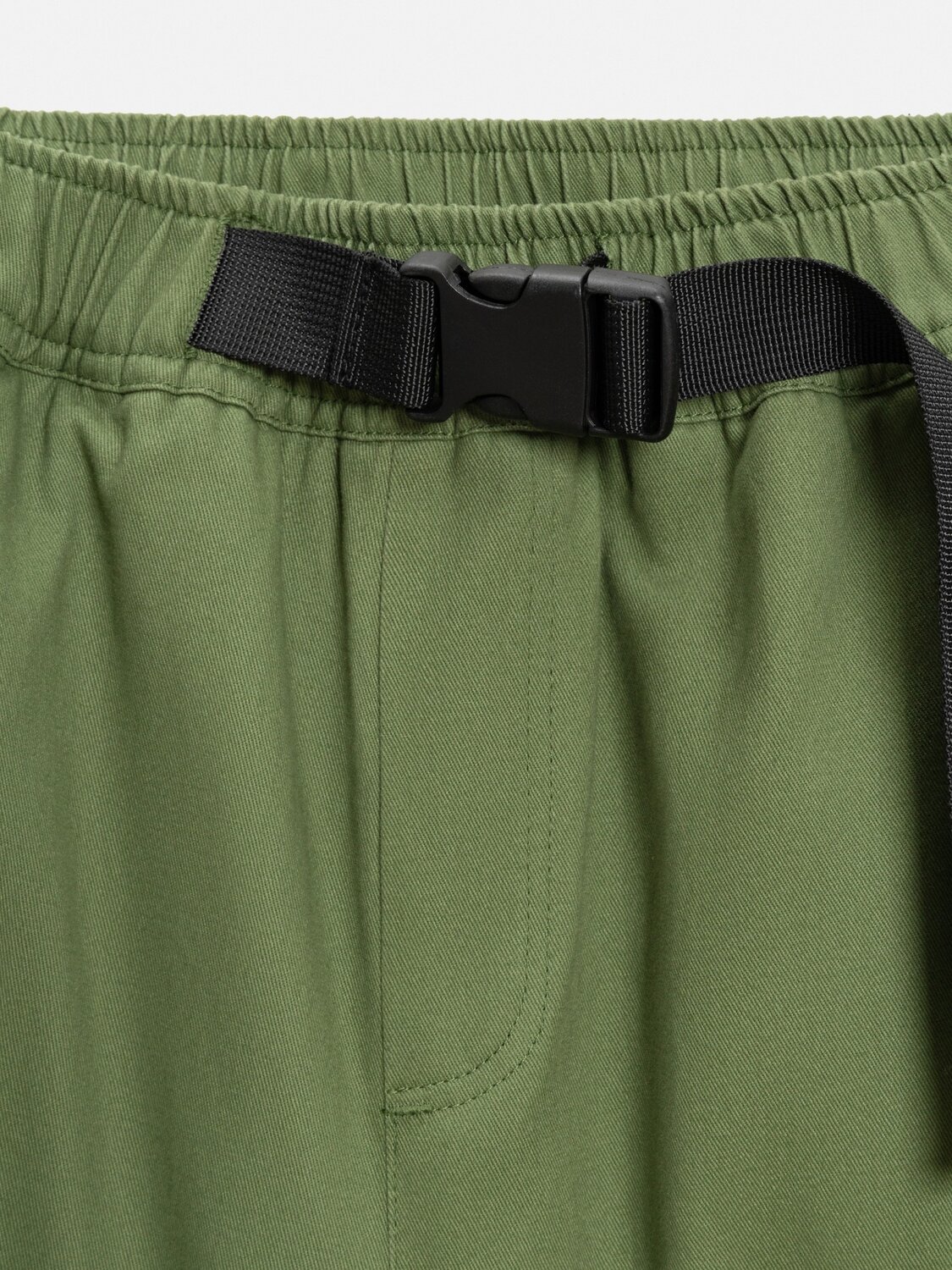 Acoola Брюки 572289 20110160437 хаки