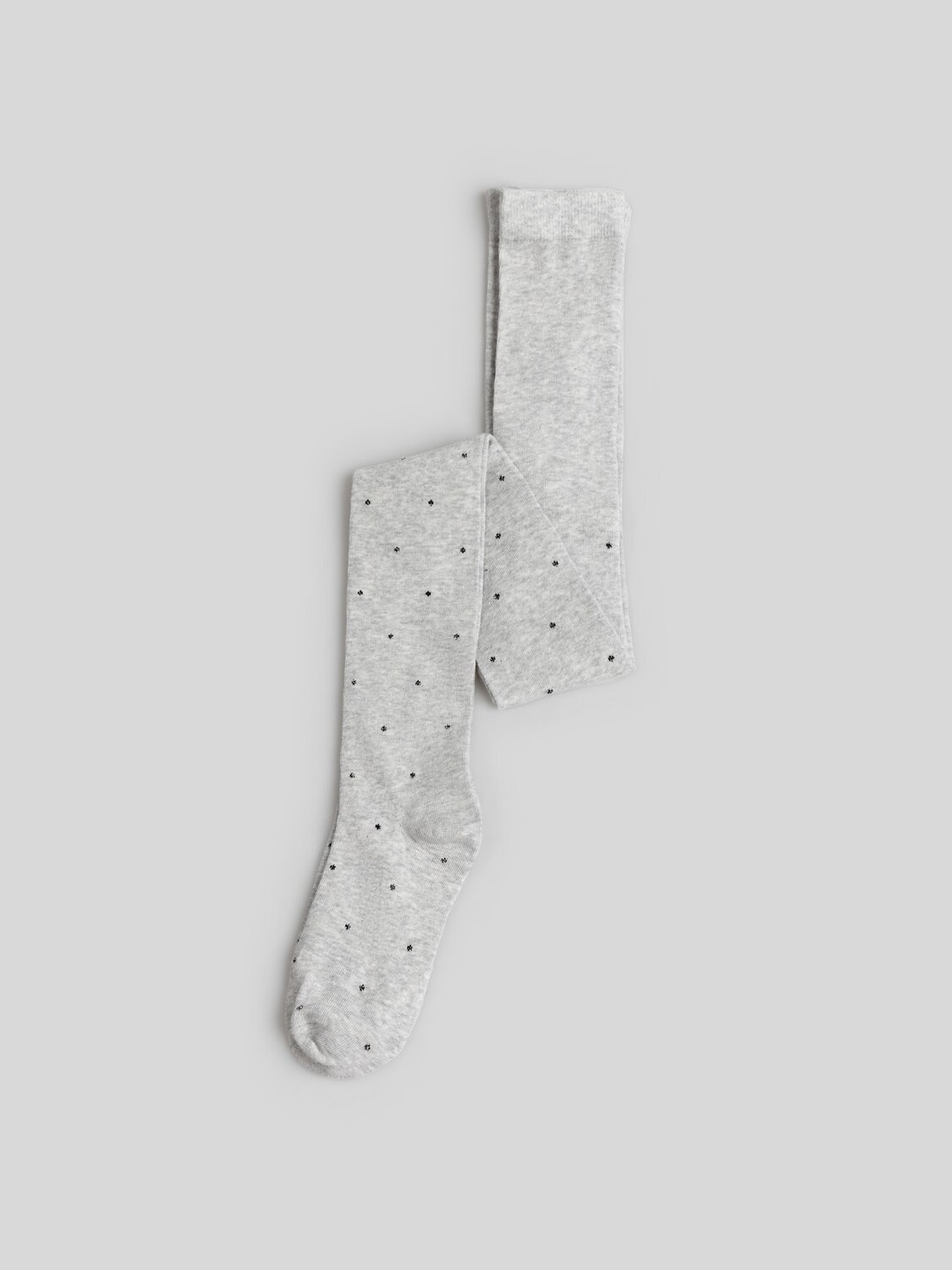 Acoola Колготки 572294 20234460062 серый меланж