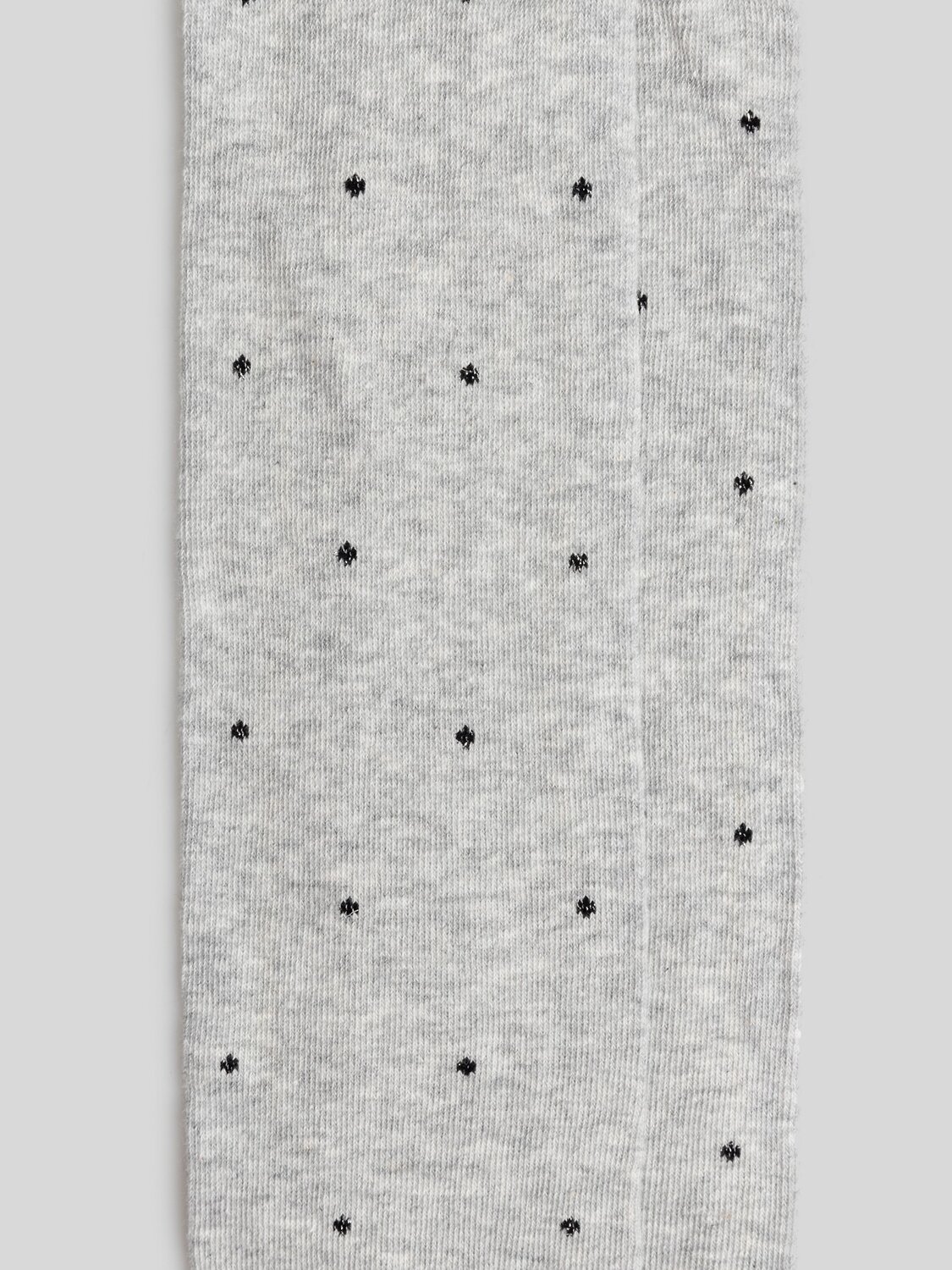 Acoola Колготки 572294 20234460062 серый меланж