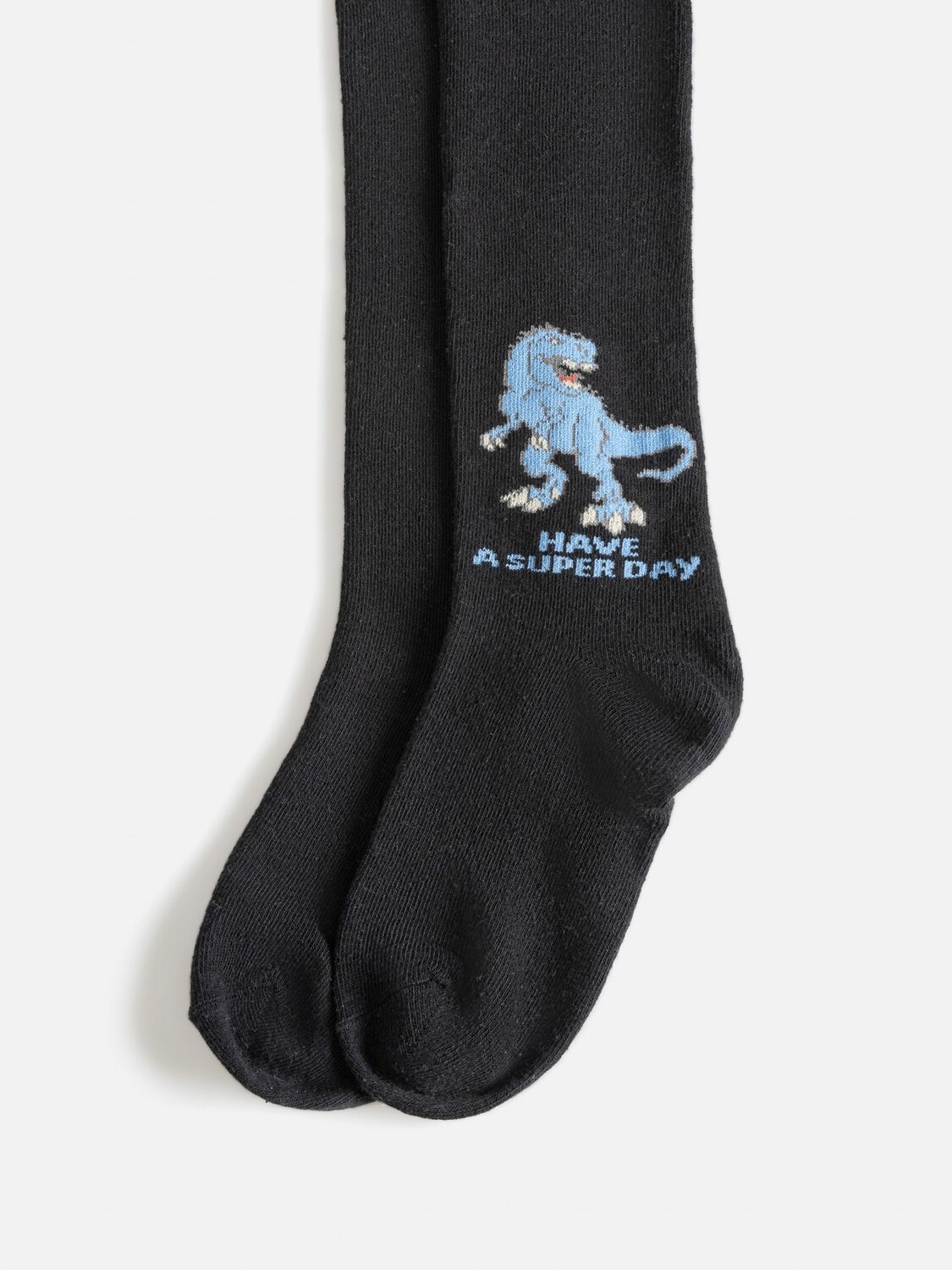 Acoola Колготки 572296 20124460026 черный