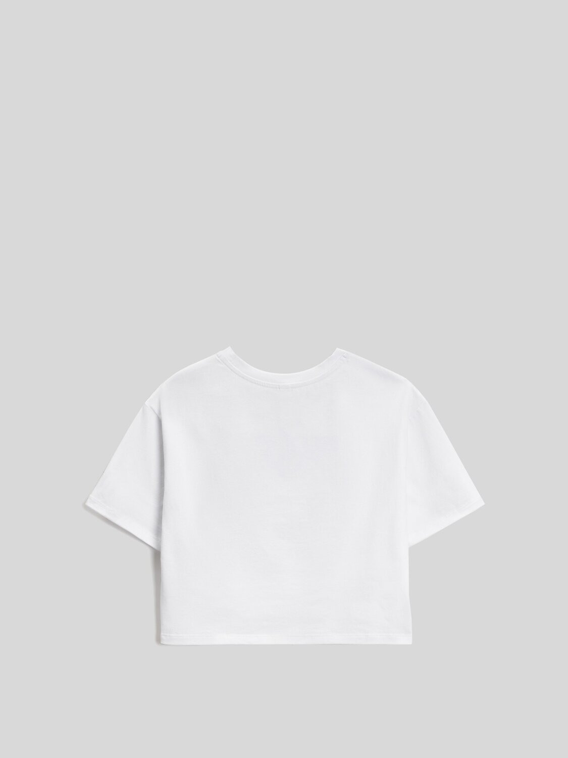 Acoola Футболка 572298 20240510049 белый