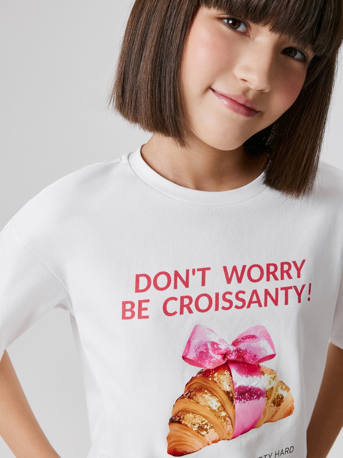 Acoola Футболка 572298 20240510049 белый