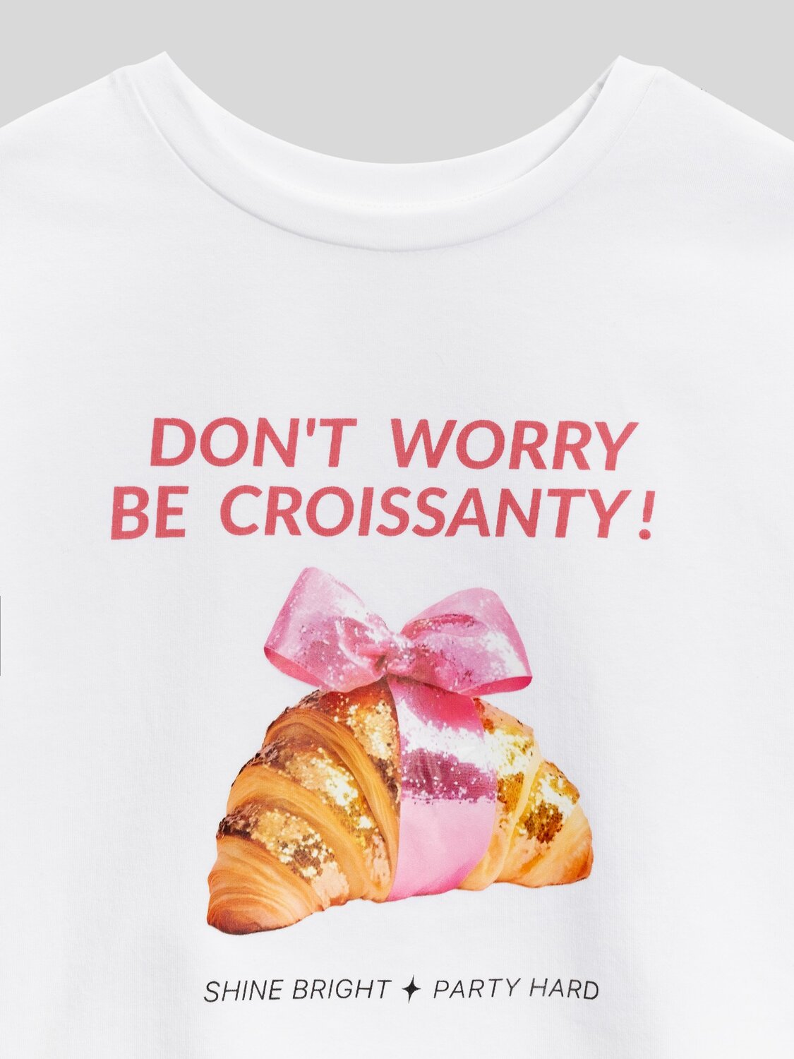 Acoola Футболка 572298 20240510049 белый