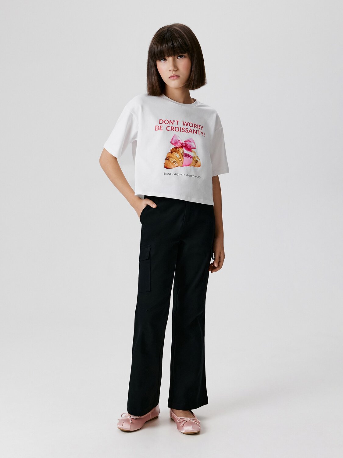 Acoola Футболка 572298 20240510049 белый