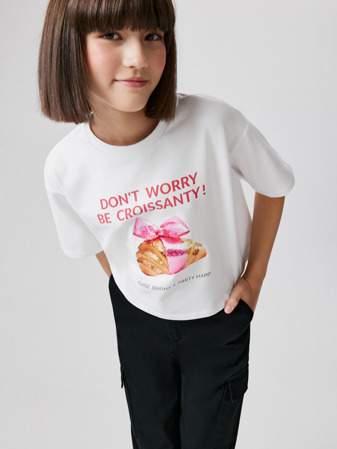 Acoola Футболка 572298 20240510049 белый