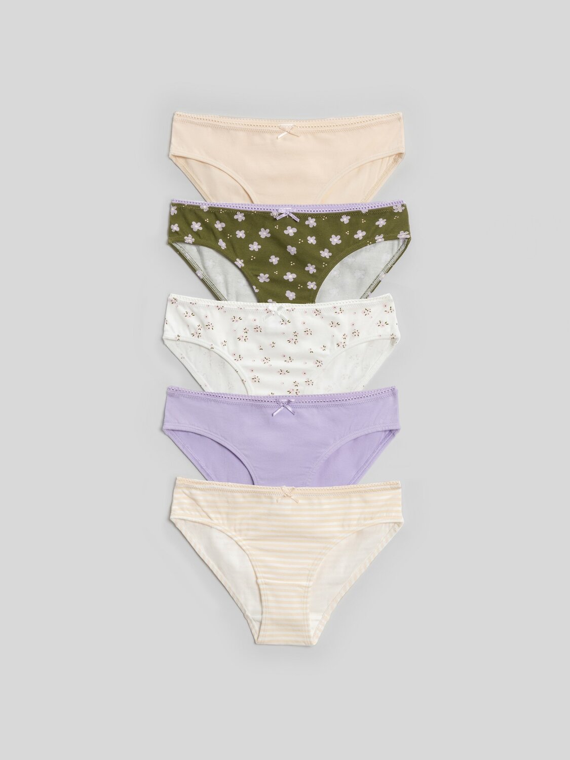 Acoola Трусы 572299 20214120123 цвет в ассортименте