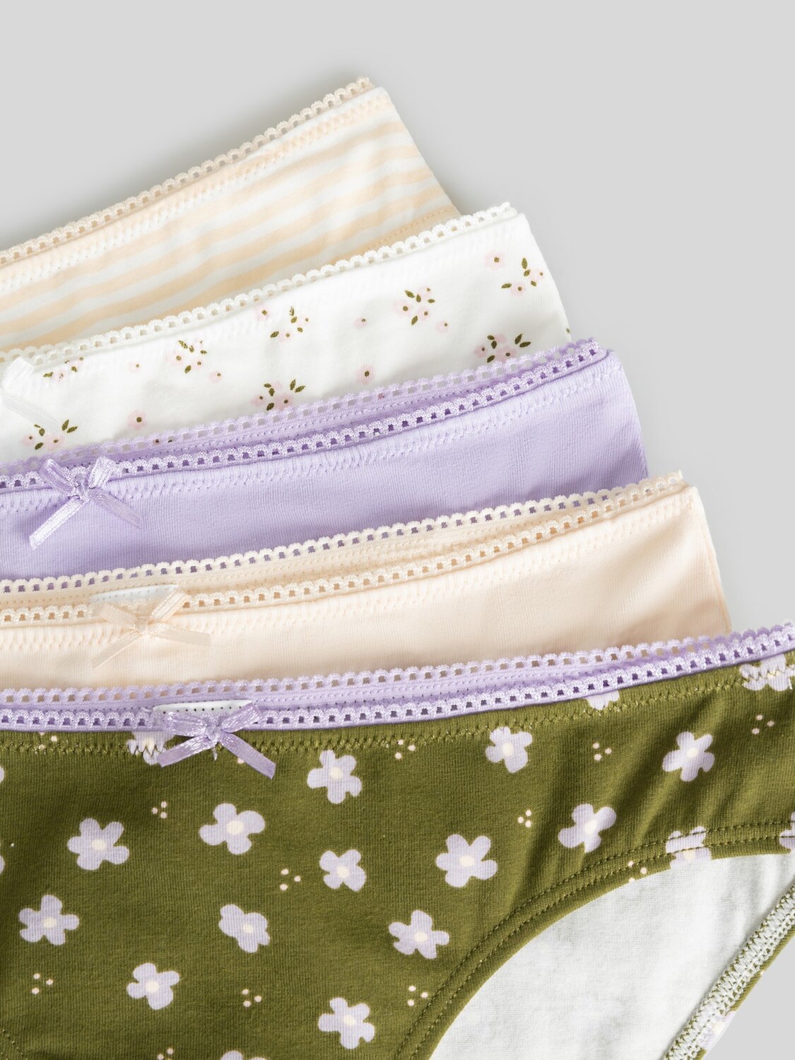 Acoola Трусы 572299 20214120123 цвет в ассортименте