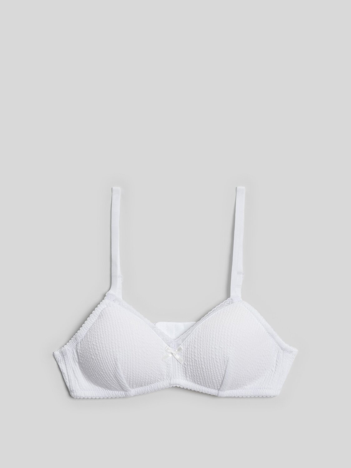 Acoola Бюстгальтер 572300 20214110073 белый