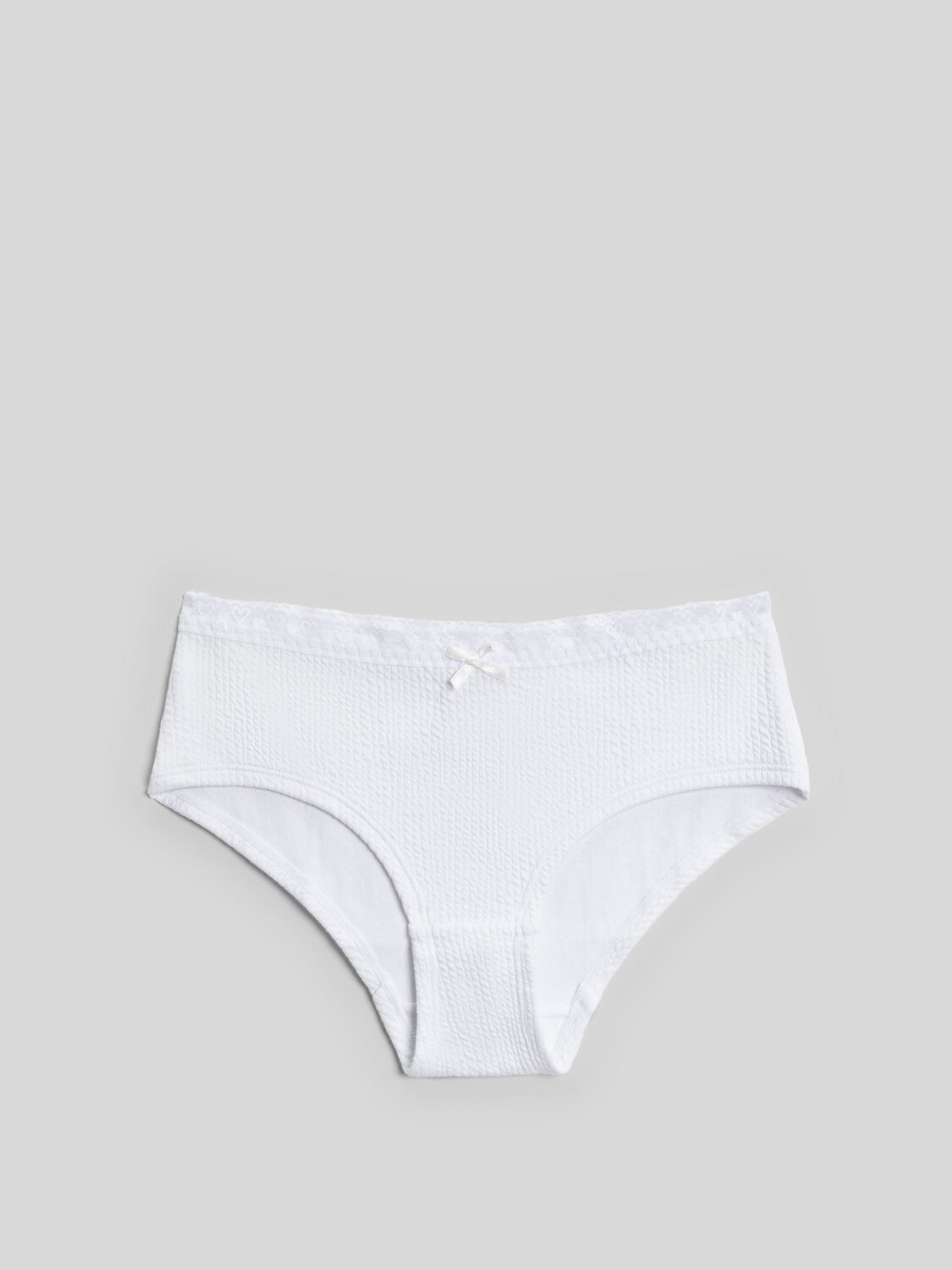 Acoola Трусы 572301 20234120052 белый