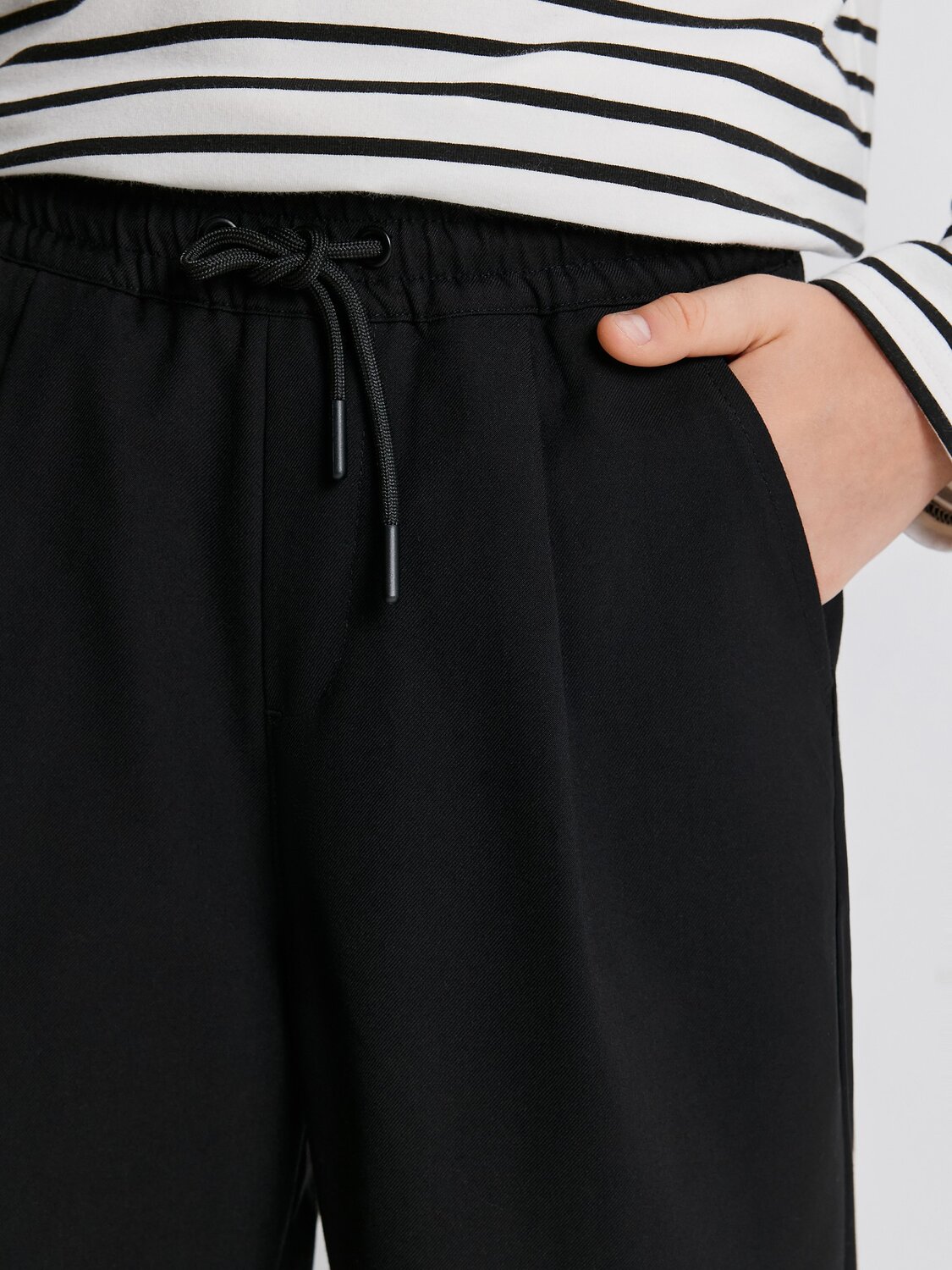 Acoola Брюки 572302 20110160436 черный