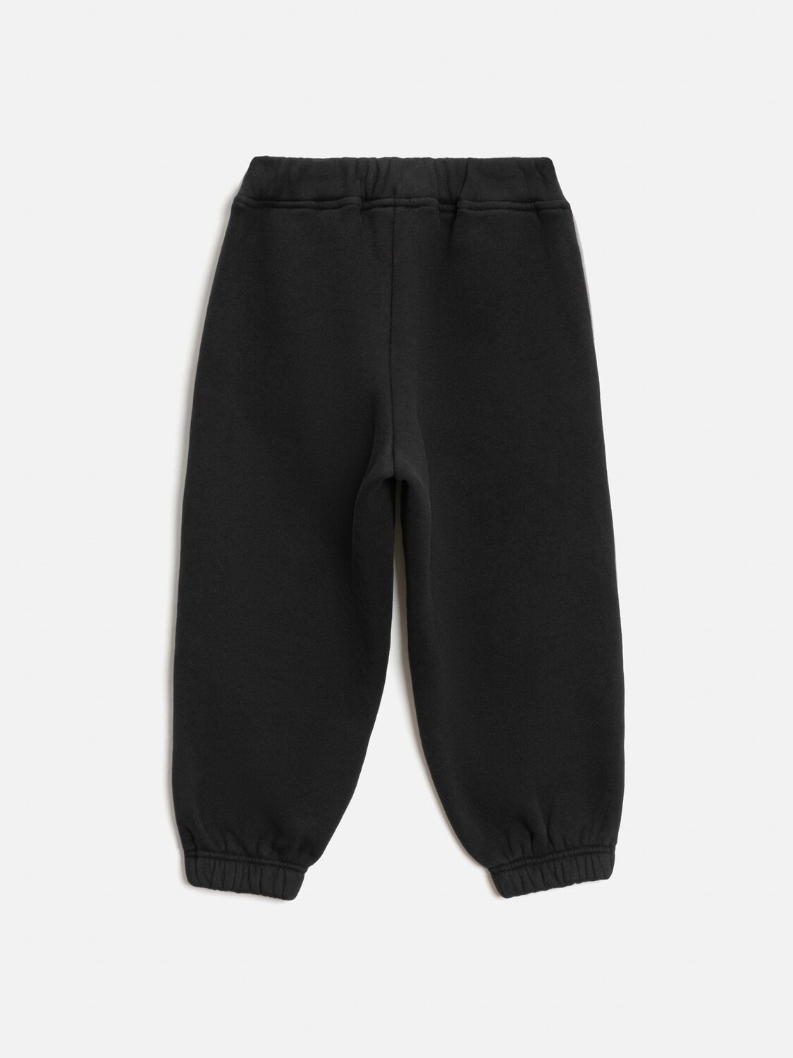 Acoola Брюки 572305 20120460131 черный