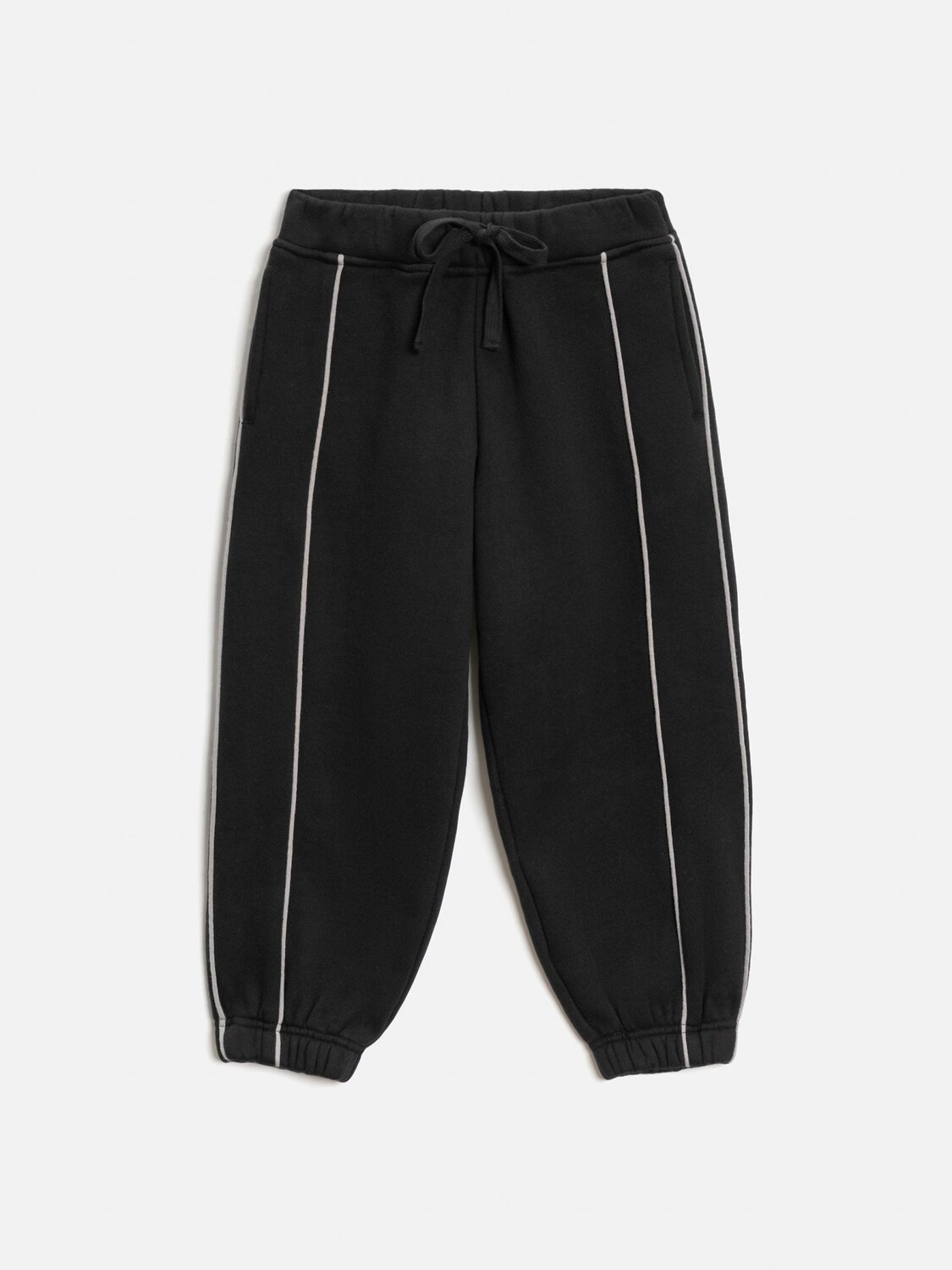 Acoola Брюки 572305 20120460131 черный