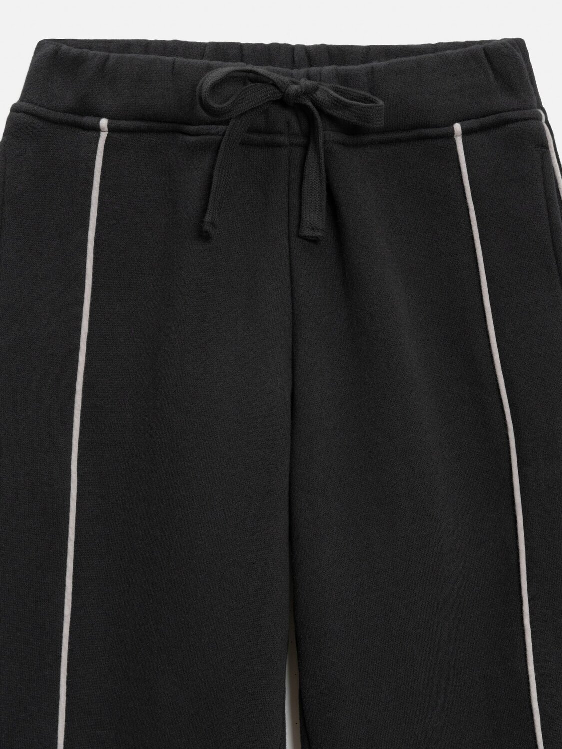 Acoola Брюки 572305 20120460131 черный