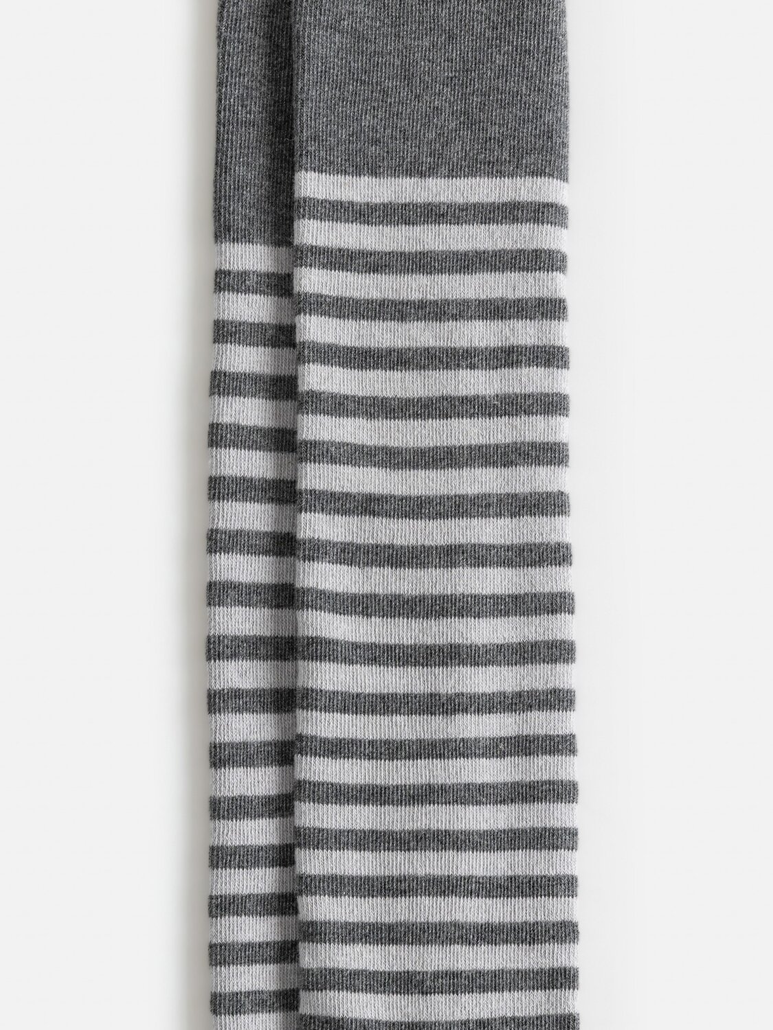 Acoola Колготки 572306 20124460025 серый меланж