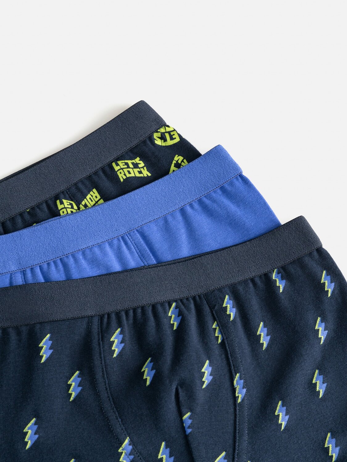 Acoola Трусы 572309 20134130048 цвет в ассортименте