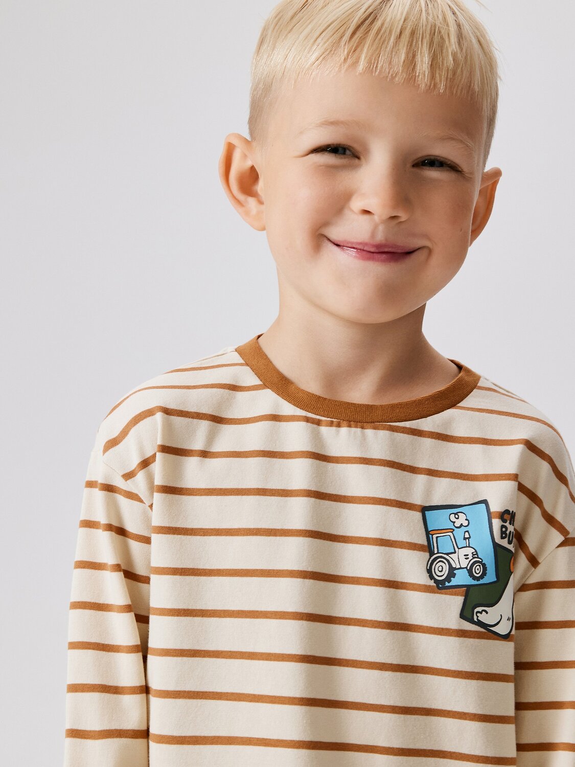 Acoola Набор 572310 20124280057 бежевый