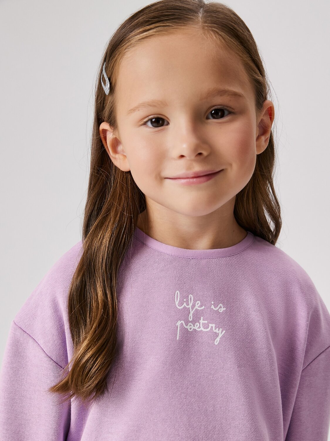 Acoola Комплект 572318 20224180003 лавандовый