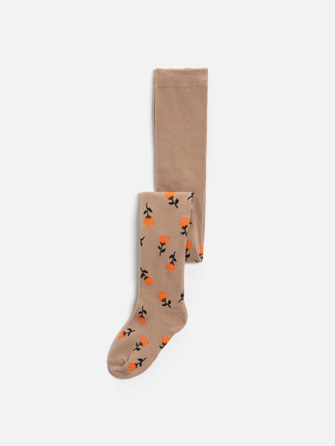 Acoola Колготки 572320 20224460115 бежевый