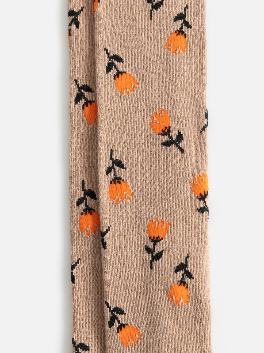 Acoola Колготки 572320 20224460115 бежевый