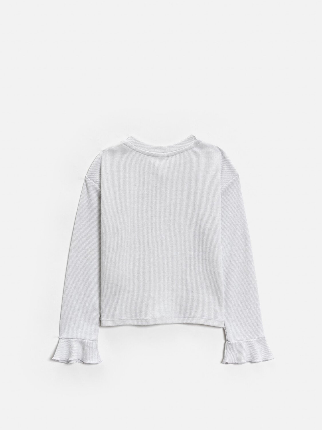 Acoola Джемпер 572321 20220150126 серый