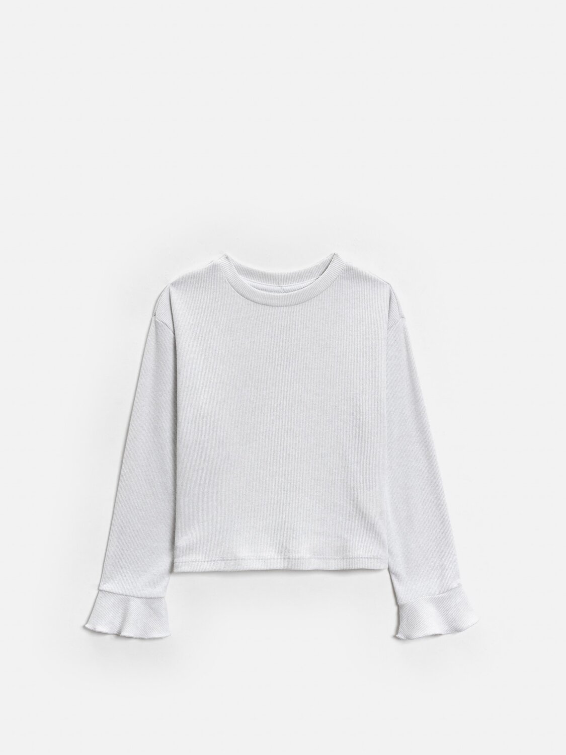 Acoola Джемпер 572321 20220150126 серый