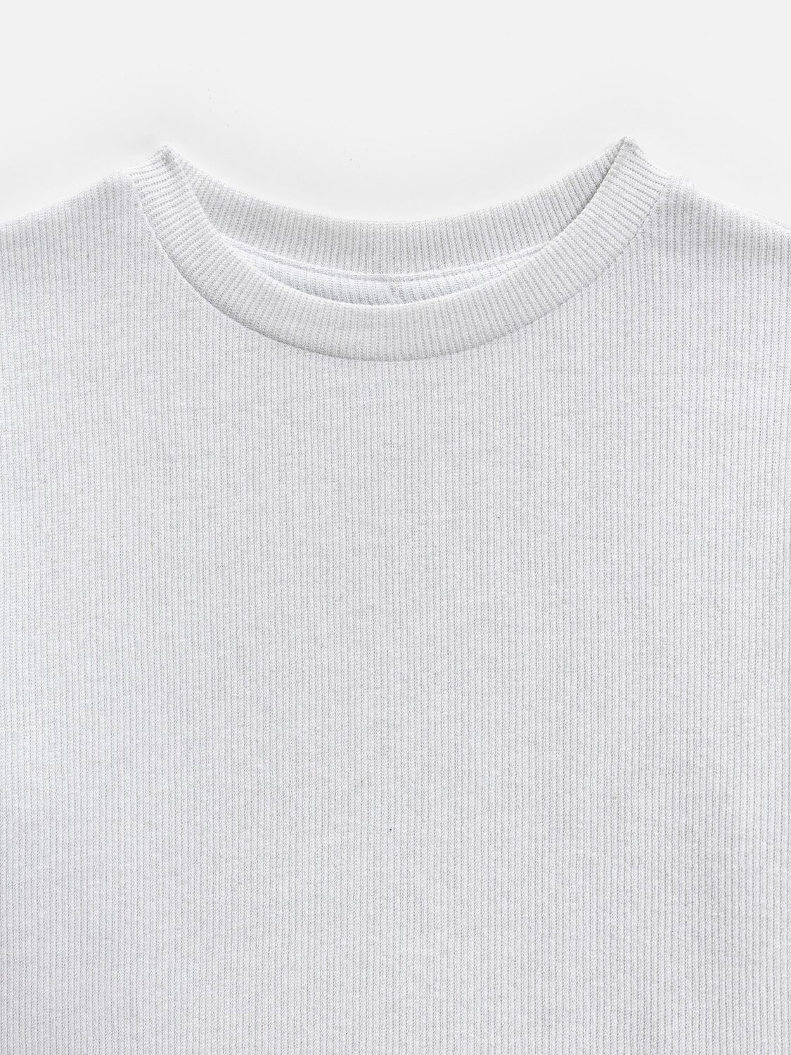 Acoola Джемпер 572321 20220150126 серый