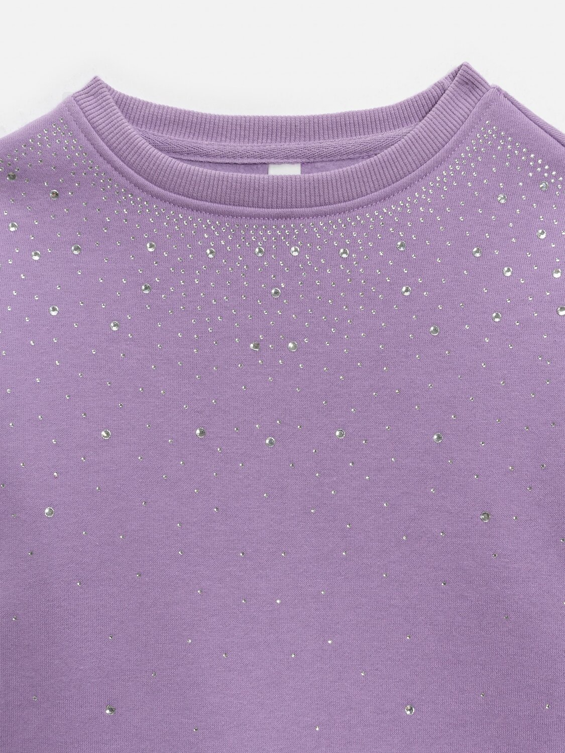 Acoola Джемпер 572323 20220170167 фиолетовый