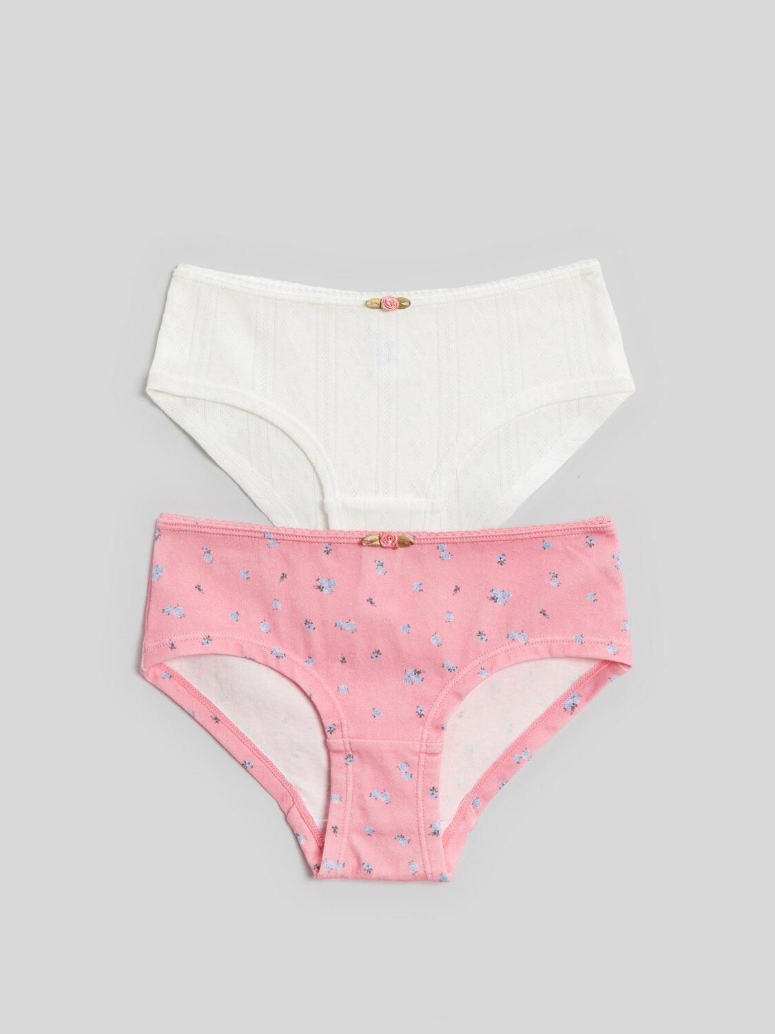 Acoola Трусы 572325 20224120077 цвет в ассортименте