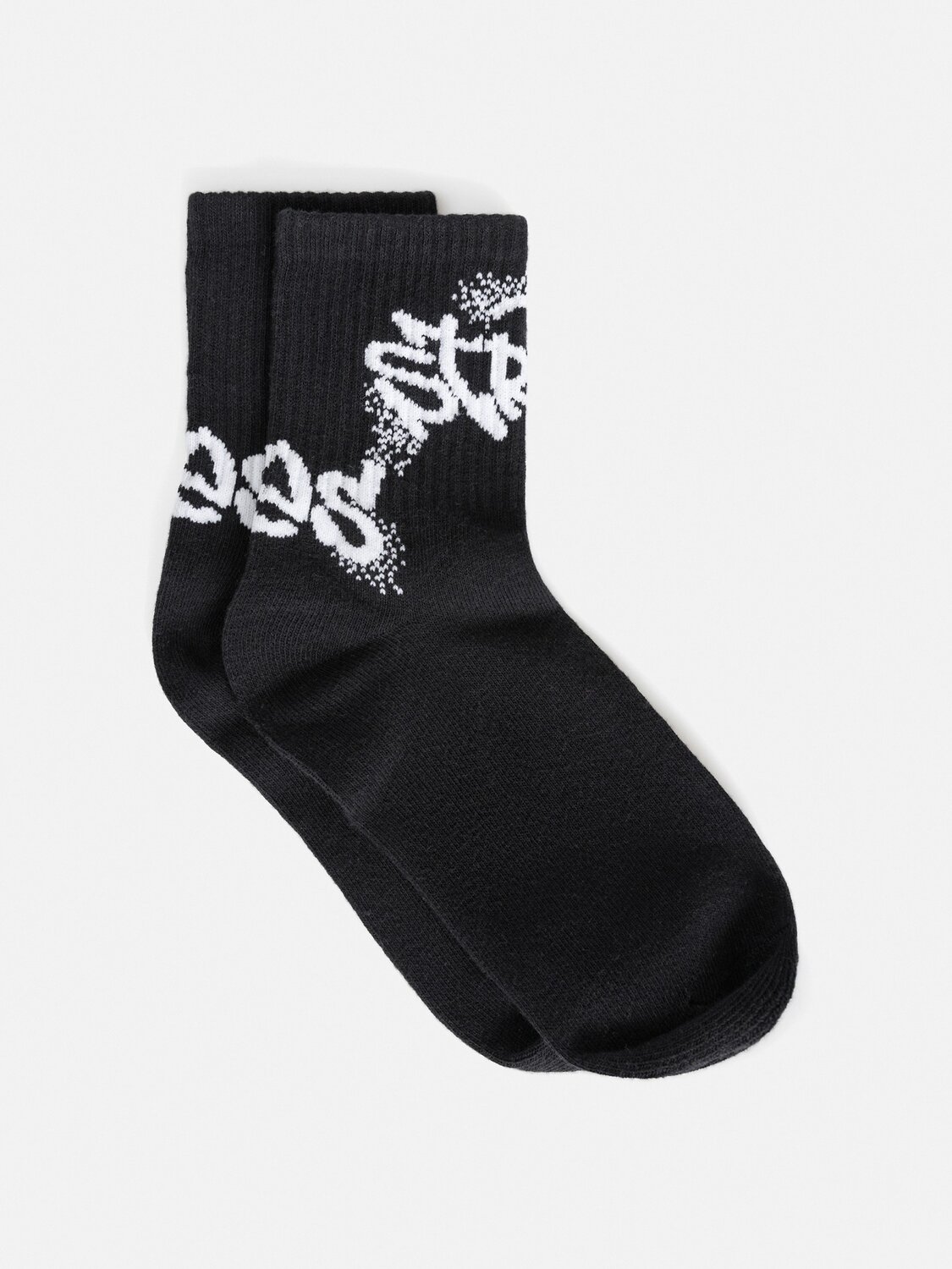 Acoola Носки 572327 20134420071 черный