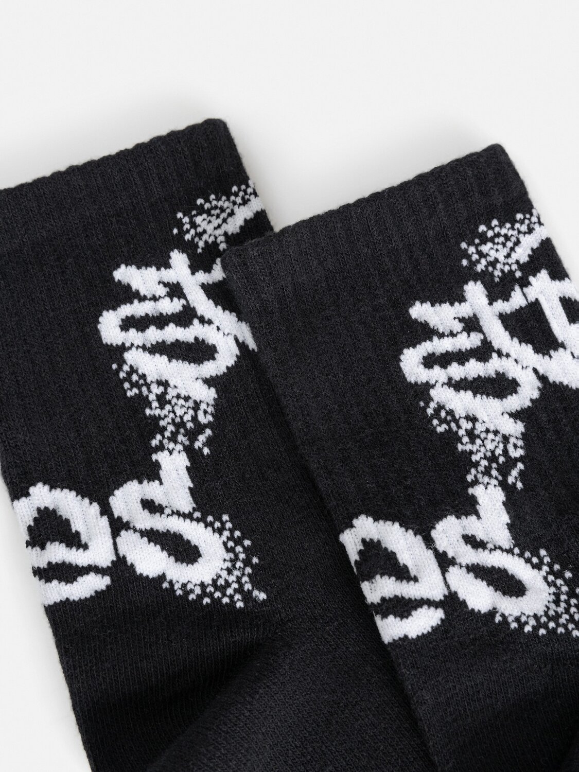 Acoola Носки 572327 20134420071 черный