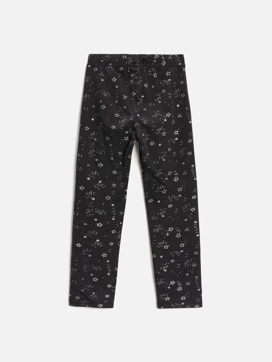 Acoola Брюки 572328 20220160451 черный