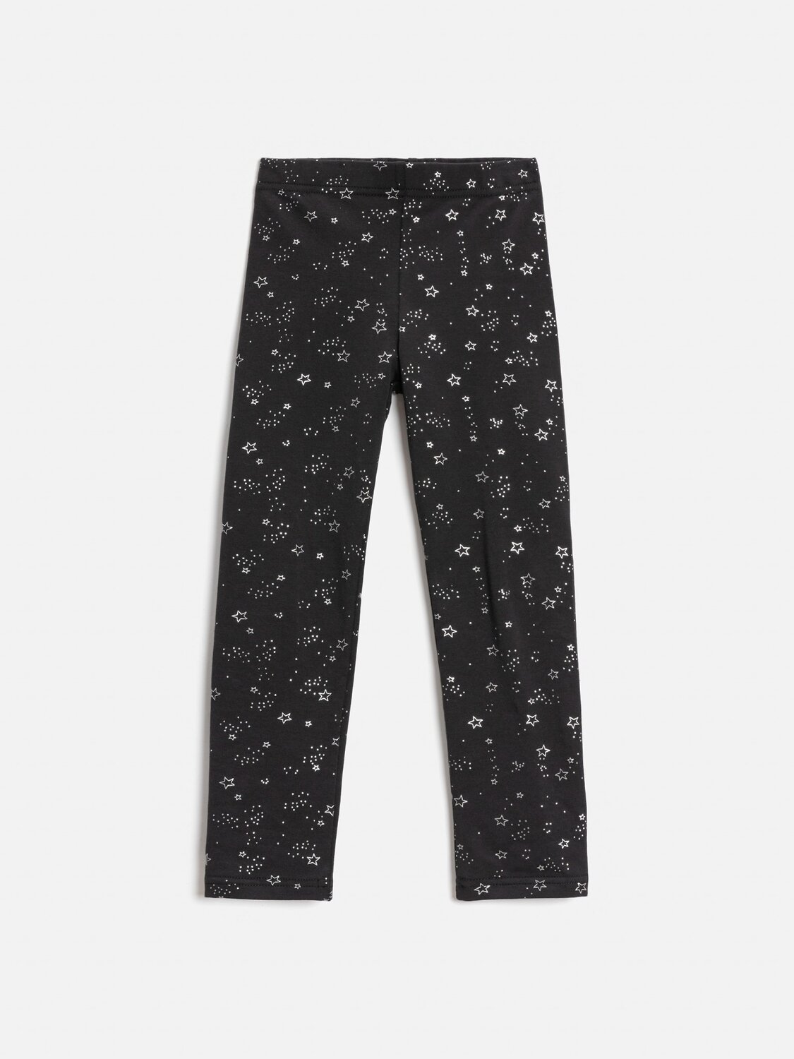 Acoola Брюки 572328 20220160451 черный