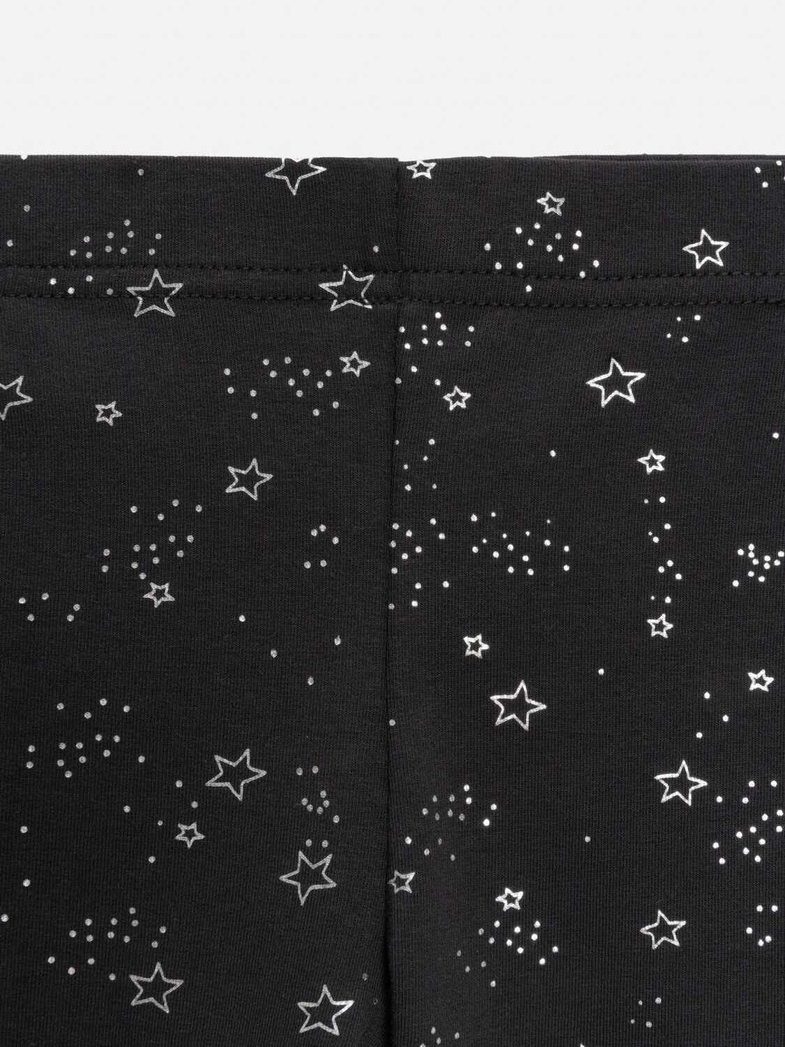 Acoola Брюки 572328 20220160451 черный