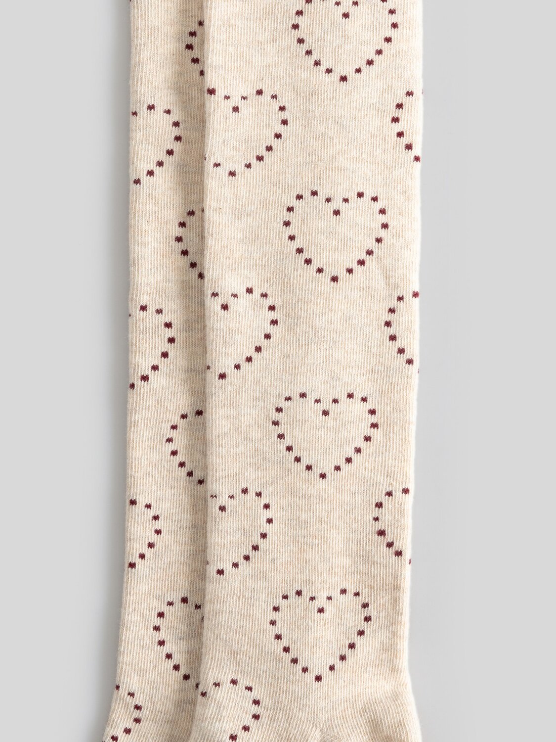 Acoola Колготки 572329 20234460060 бежевый