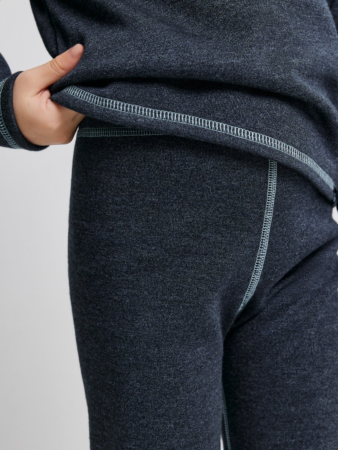 Acoola Брюки 572332 20324520002 темно-синий