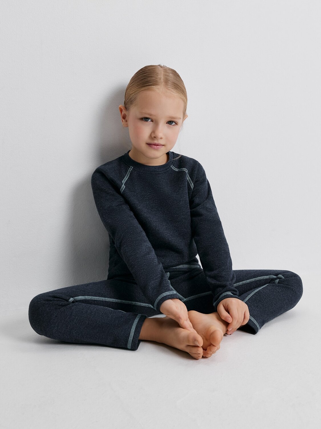 Acoola Брюки 572332 20324520002 темно-синий