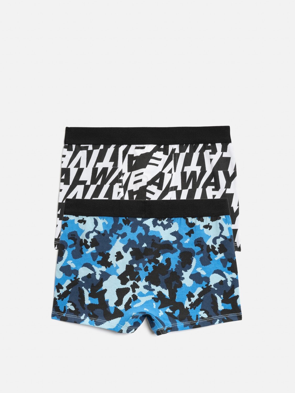 Acoola Трусы 572337 20114130031 цвет в ассортименте