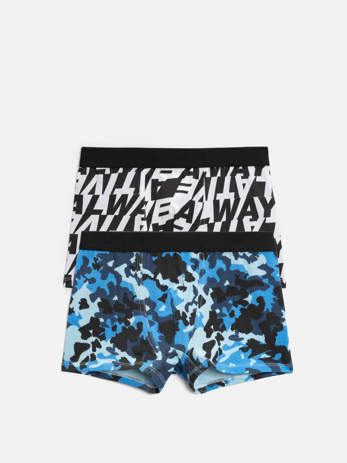 Acoola Трусы 572337 20114130031 цвет в ассортименте