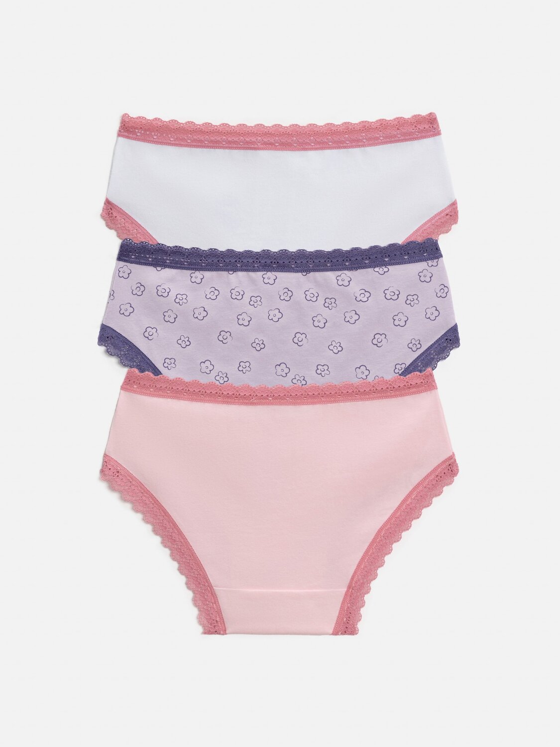 Acoola Трусы 572338 20224120076 цвет в ассортименте