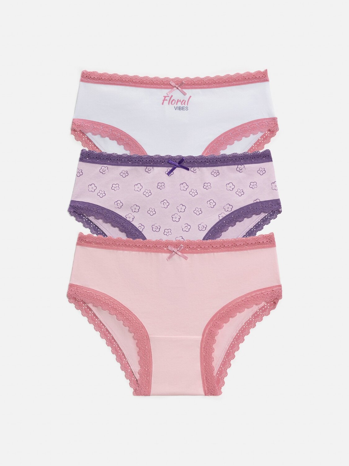 Acoola Трусы 572338 20224120076 цвет в ассортименте