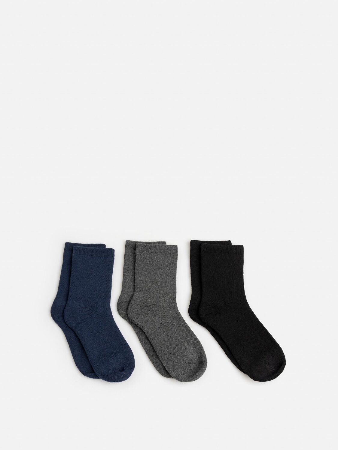 Acoola Носки 572343 20104420019 разноцветный